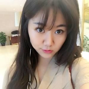 Meet your Posher, Yifei